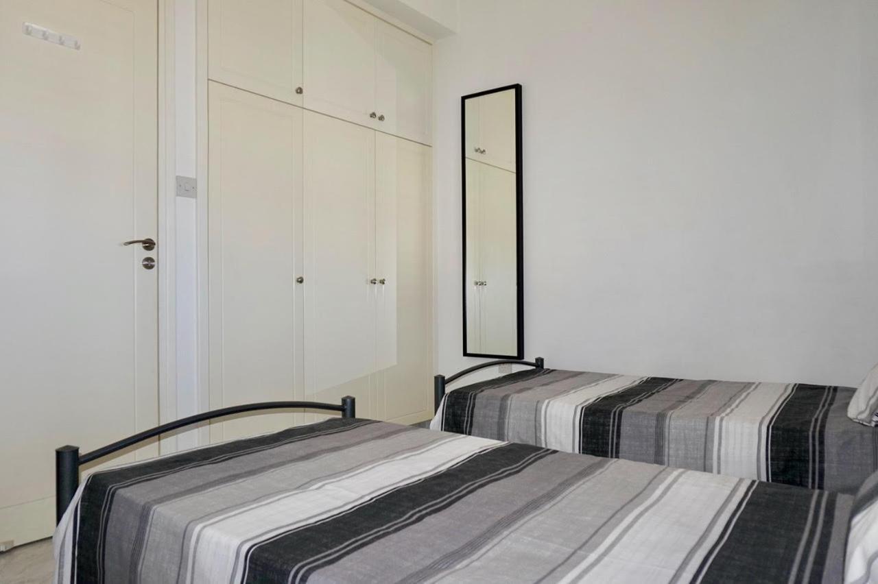 Eva Gardens - Lower Peyia Paphos Exterior photo